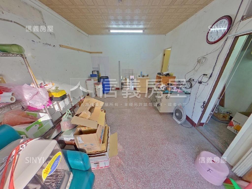 專任☆林森路稀有店住房屋室內格局與周邊環境