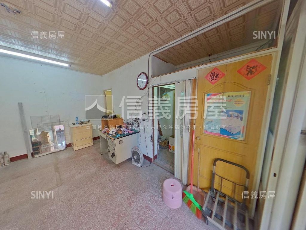 專任☆林森路稀有店住房屋室內格局與周邊環境