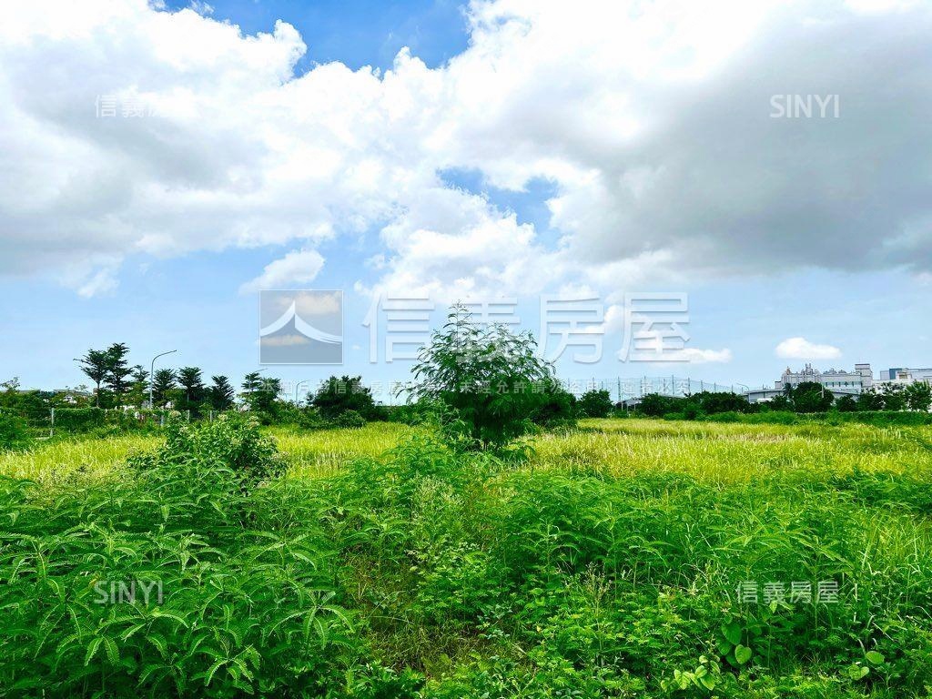 平道段建商喜愛方正土地房屋室內格局與周邊環境