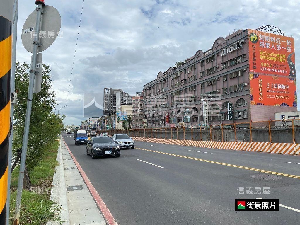平道段建商喜愛方正土地房屋室內格局與周邊環境
