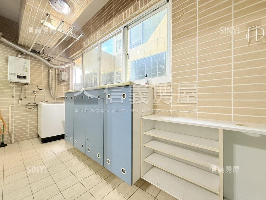 稀有近捷運亮美兩房房屋室內格局與周邊環境