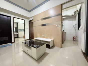 稀有近捷運亮美兩房