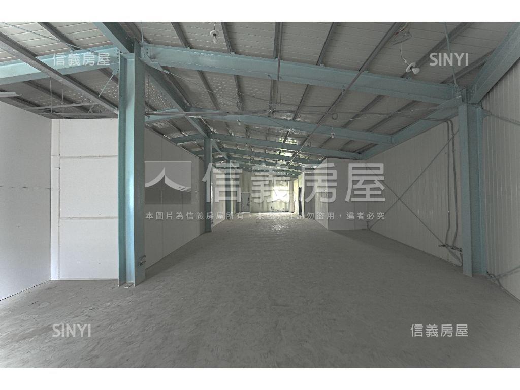 三和國中站住宅土地大透店房屋室內格局與周邊環境