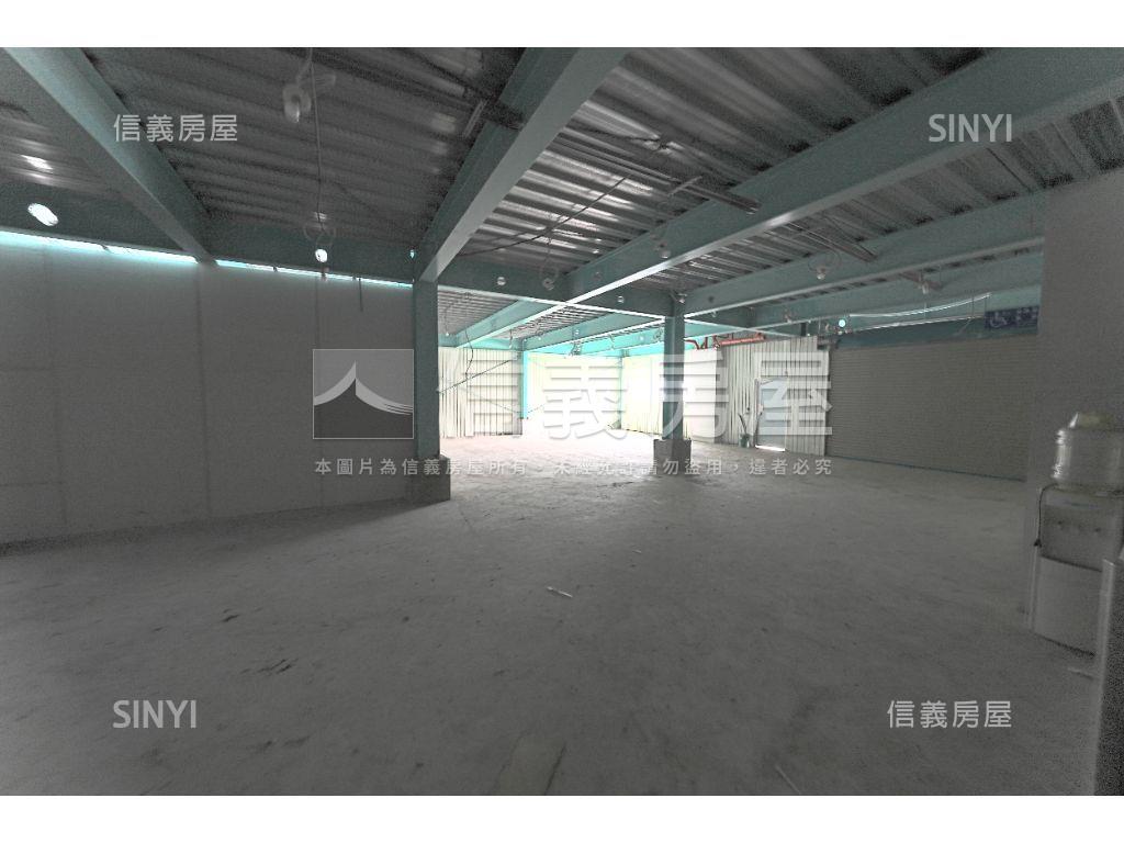 三和國中站住宅土地大透店房屋室內格局與周邊環境