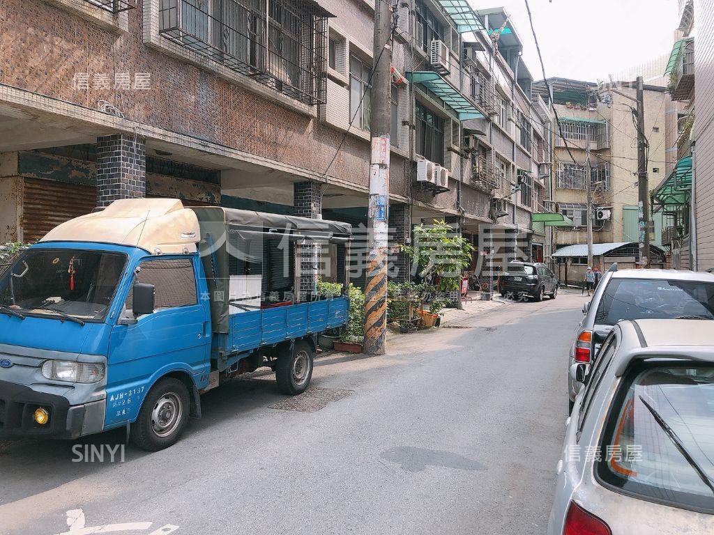 桃園收租透天厝，真的很棒房屋室內格局與周邊環境