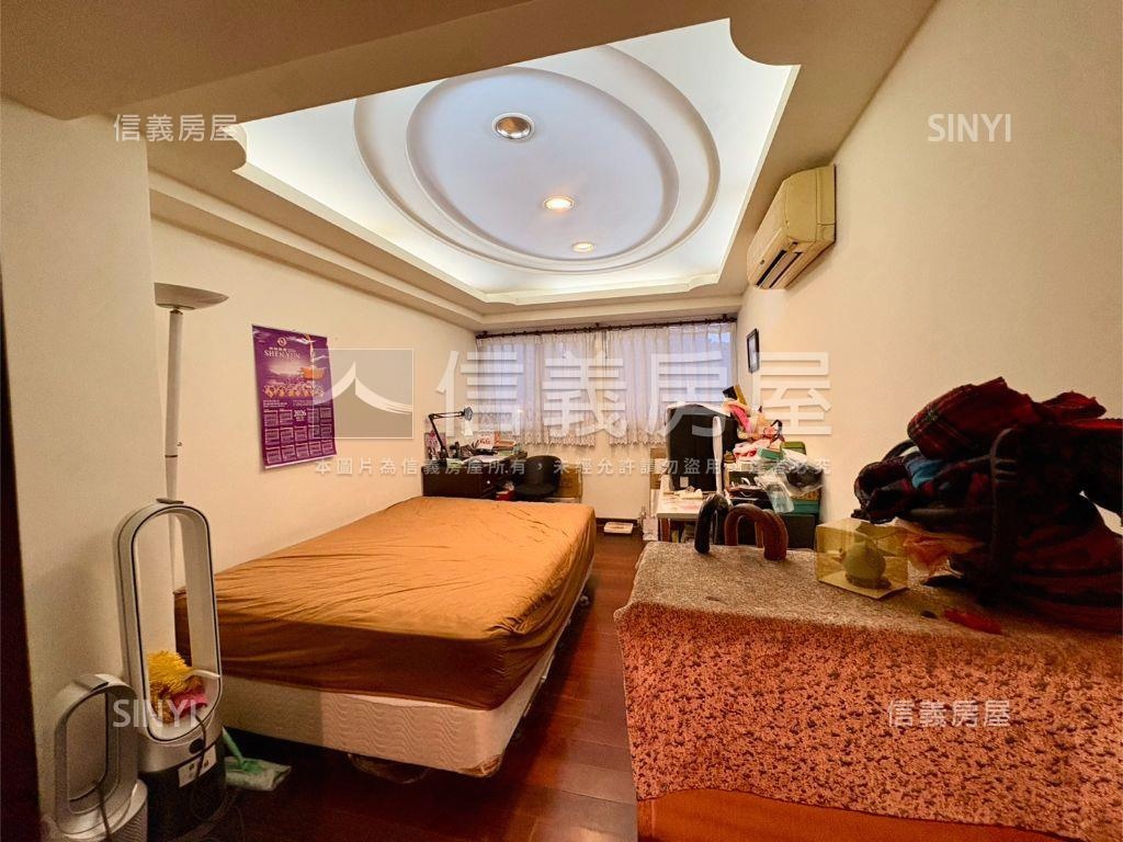 面建國酒廠渭水路電梯３房房屋室內格局與周邊環境