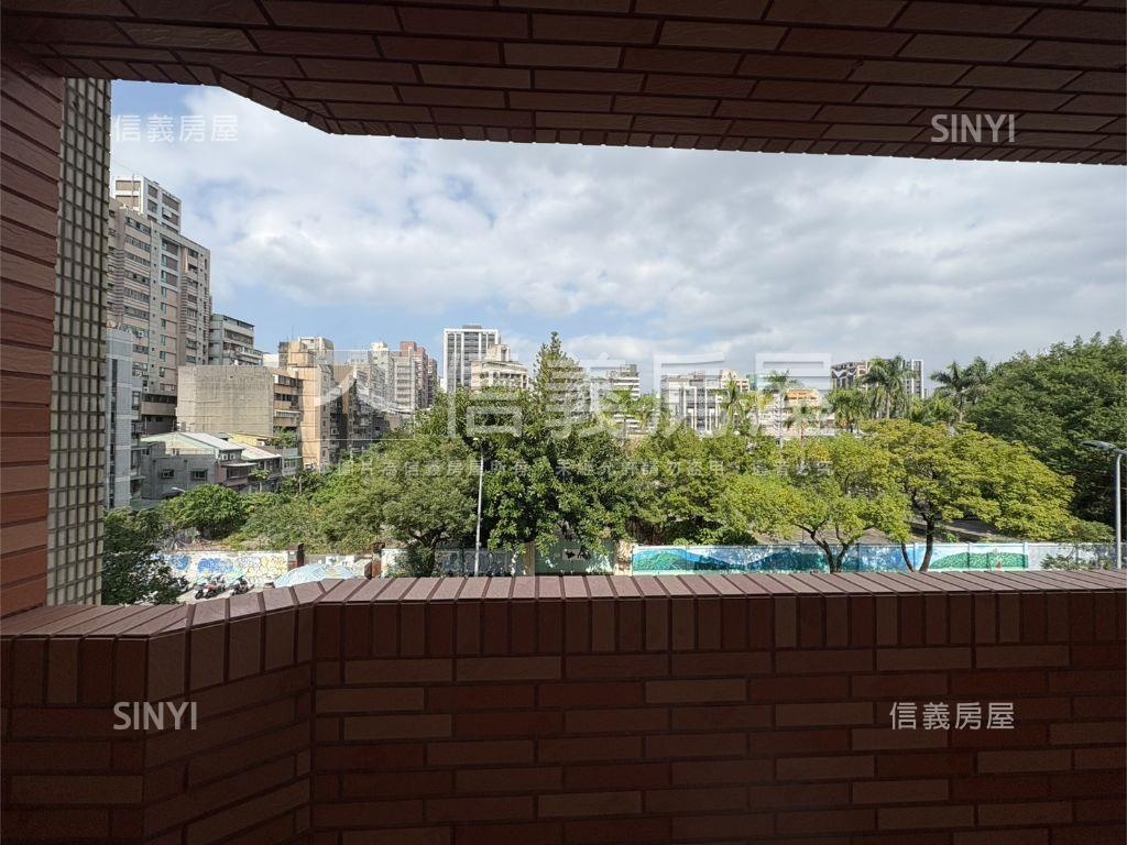 面建國酒廠渭水路電梯３房房屋室內格局與周邊環境