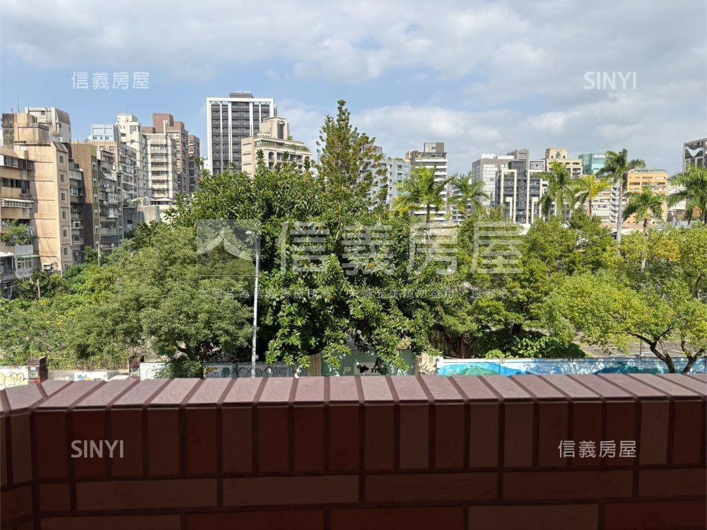 面建國酒廠渭水路電梯３房房屋室內格局與周邊環境