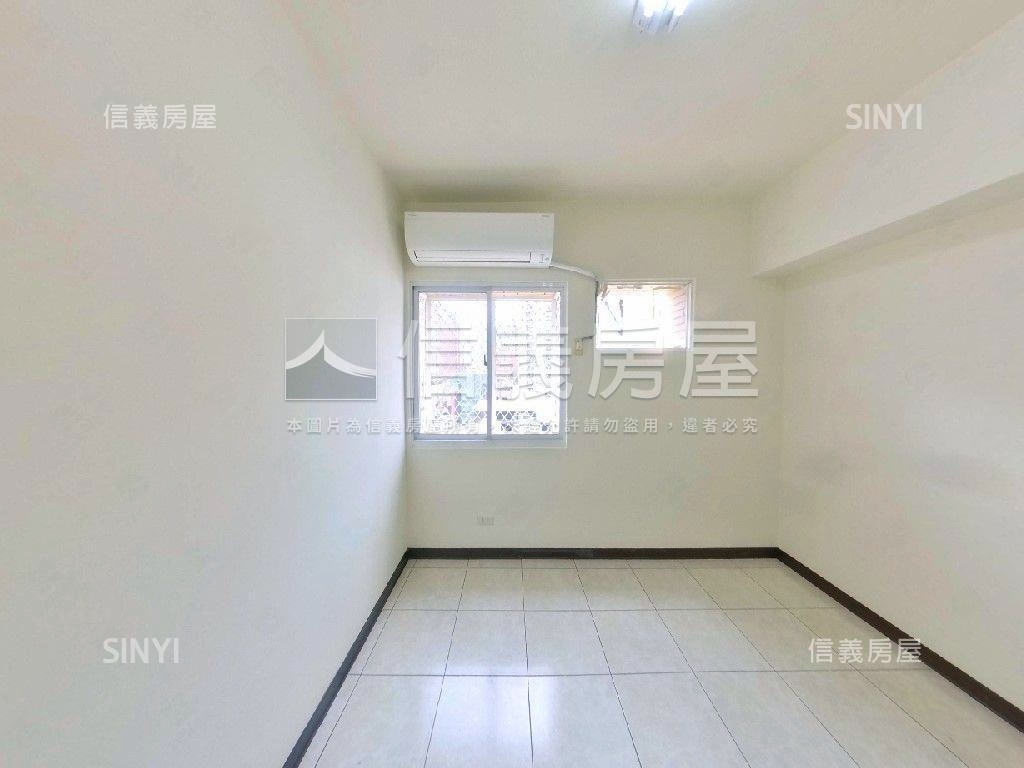 Ａ！白金漢宮３房１室房屋室內格局與周邊環境