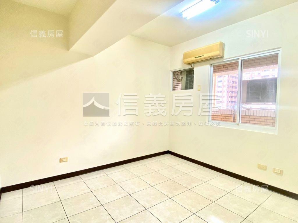 Ａ！白金漢宮３房１室房屋室內格局與周邊環境