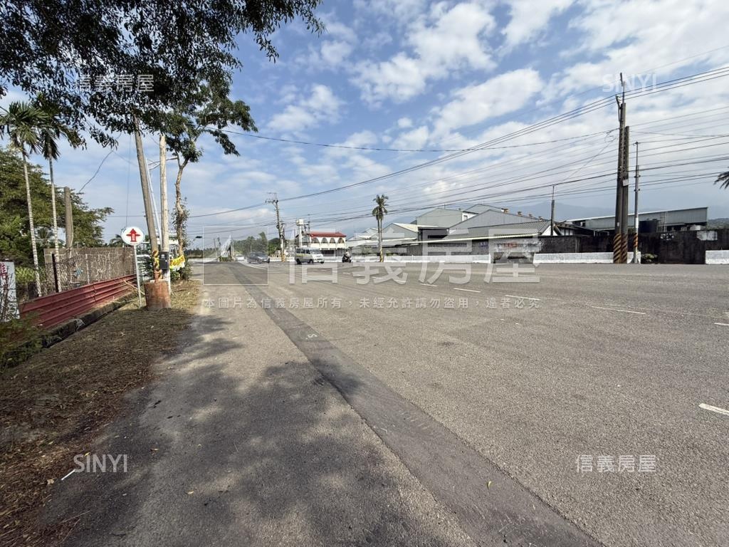 【嚴選】屏東內埔土地房屋室內格局與周邊環境