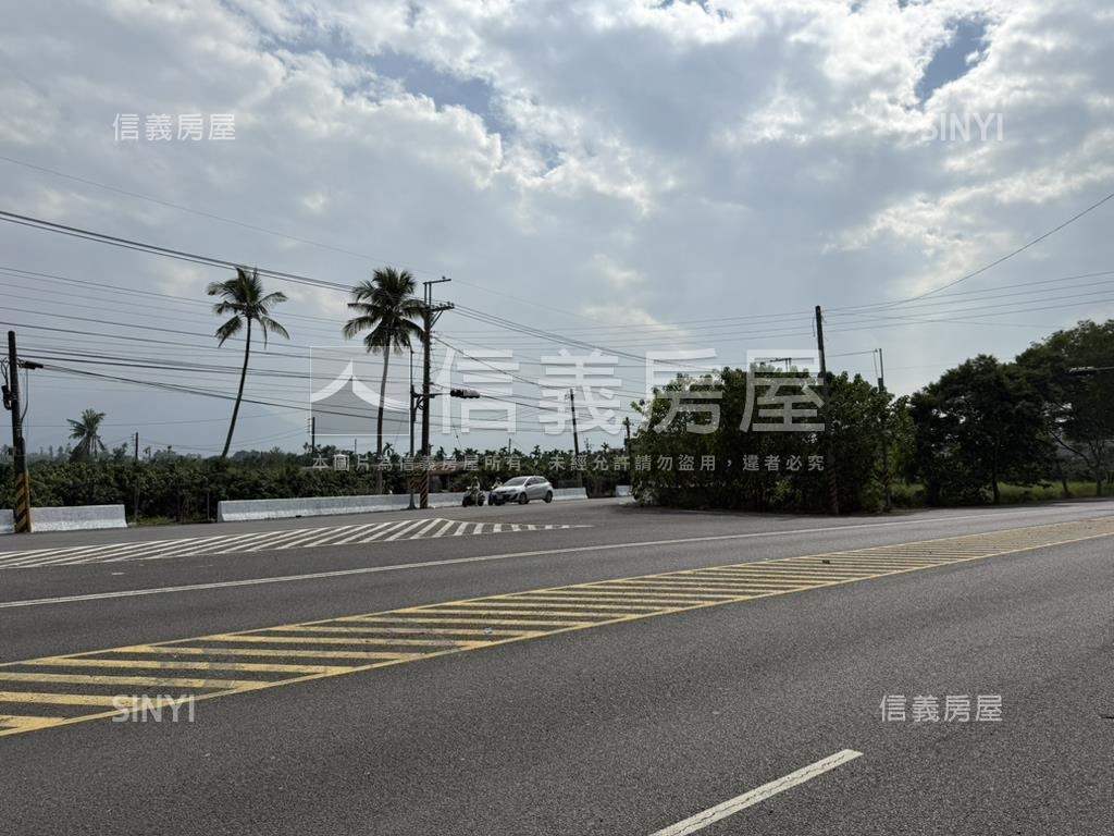 【嚴選】屏東內埔土地房屋室內格局與周邊環境
