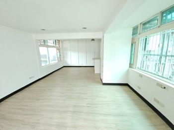 美寓建國北路魔術大空間