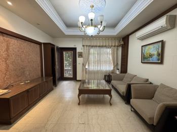 央大曜園別墅稀有釋出