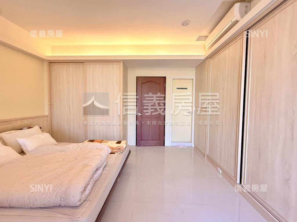 讚近新光學區美透天屋況佳房屋室內格局與周邊環境