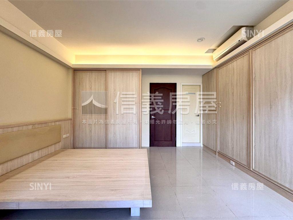 讚近新光學區美透天屋況佳房屋室內格局與周邊環境