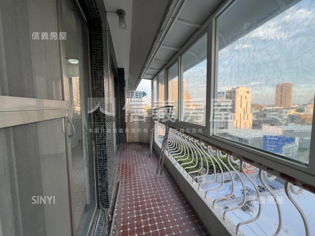沐光微風邊間大套房房屋室內格局與周邊環境