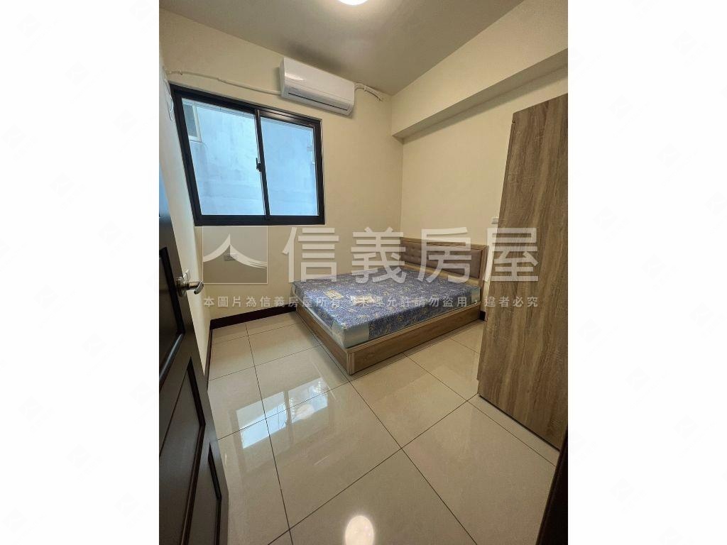 湖口投資自住皆宜２房Ｂ房屋室內格局與周邊環境