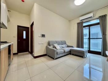 湖口投資自住皆宜２房Ｂ