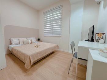 漢口商圈｜低總價４套房