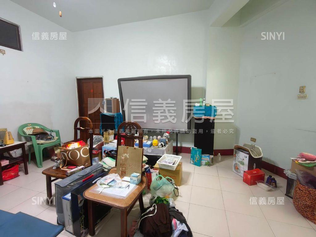 大東二路水噹噹角窗透店房屋室內格局與周邊環境