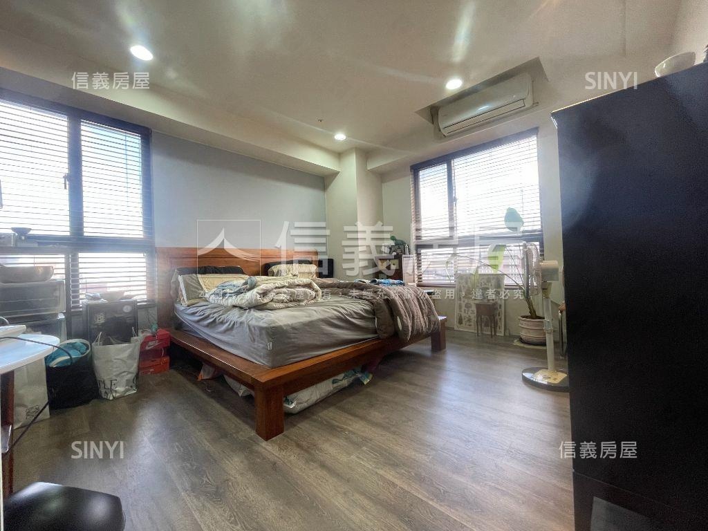 樂巢代高樓美屋房屋室內格局與周邊環境