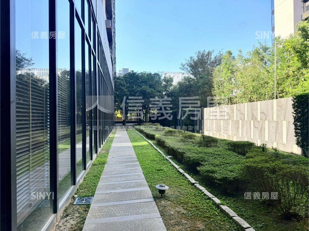 文華匯．惠文學區新青安讚房屋室內格局與周邊環境