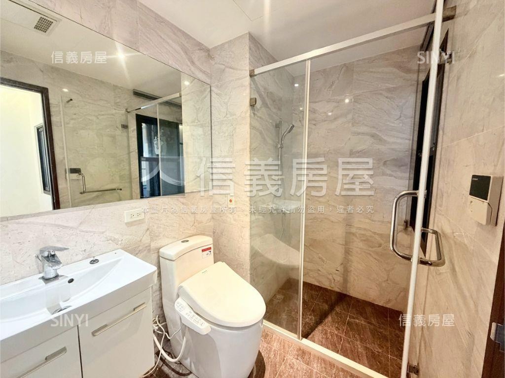 文華匯．惠文學區新青安讚房屋室內格局與周邊環境