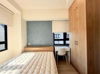 文華匯裝潢平車．惠文學區