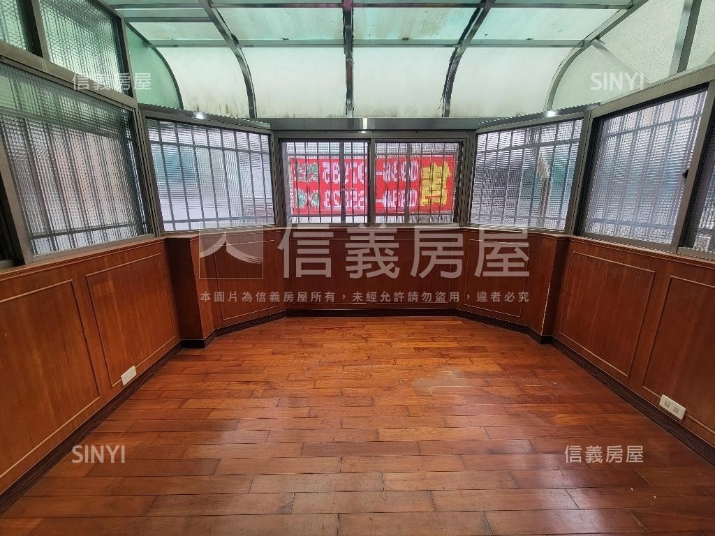 ✦勤益商圈✦舒適美透天房屋室內格局與周邊環境