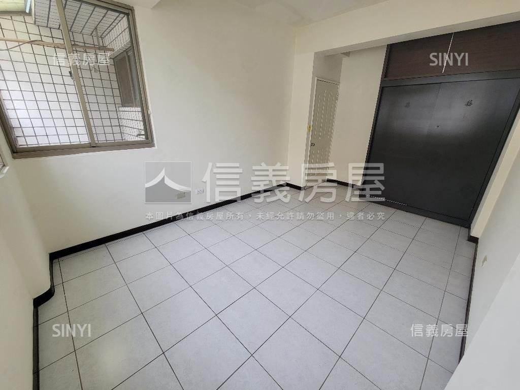 ✦勤益商圈✦舒適美透天房屋室內格局與周邊環境