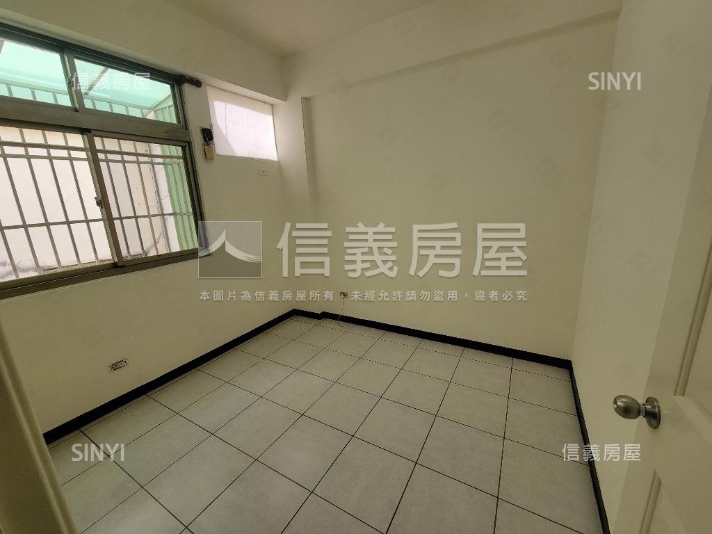 ✦勤益商圈✦舒適美透天房屋室內格局與周邊環境