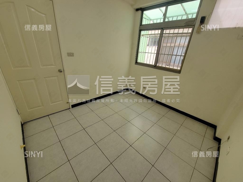 ✦勤益商圈✦舒適美透天房屋室內格局與周邊環境