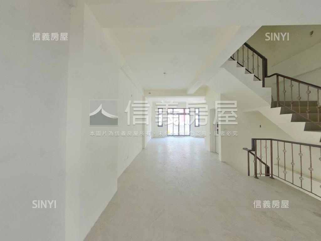 自強臨屈臣氏店住房屋室內格局與周邊環境