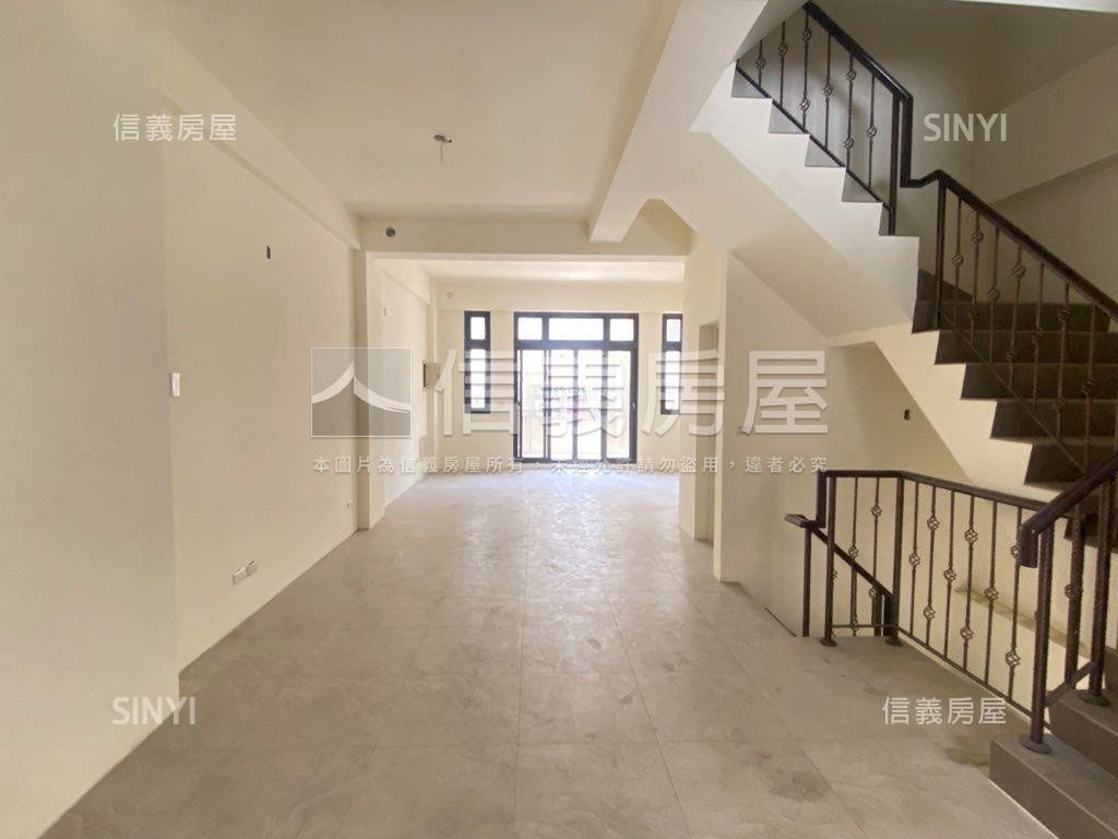 自強臨屈臣氏店住房屋室內格局與周邊環境