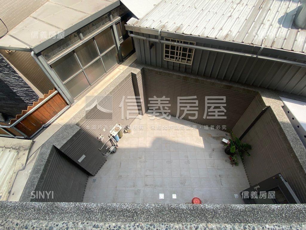 自強臨屈臣氏店住房屋室內格局與周邊環境