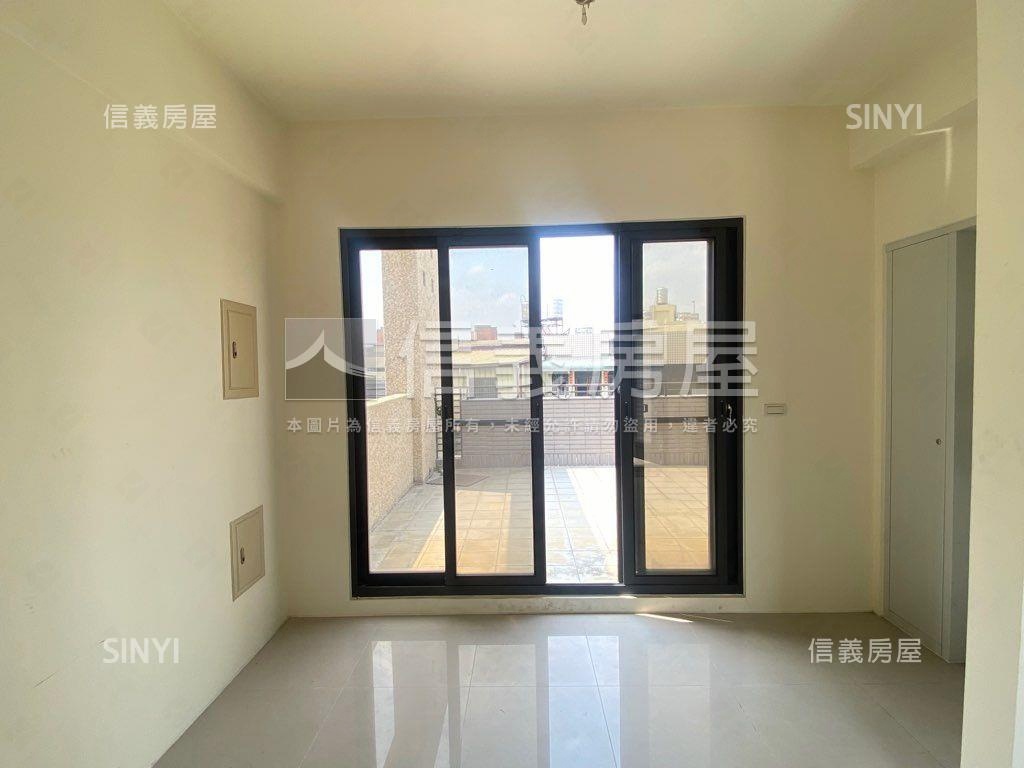 自強臨屈臣氏店住房屋室內格局與周邊環境