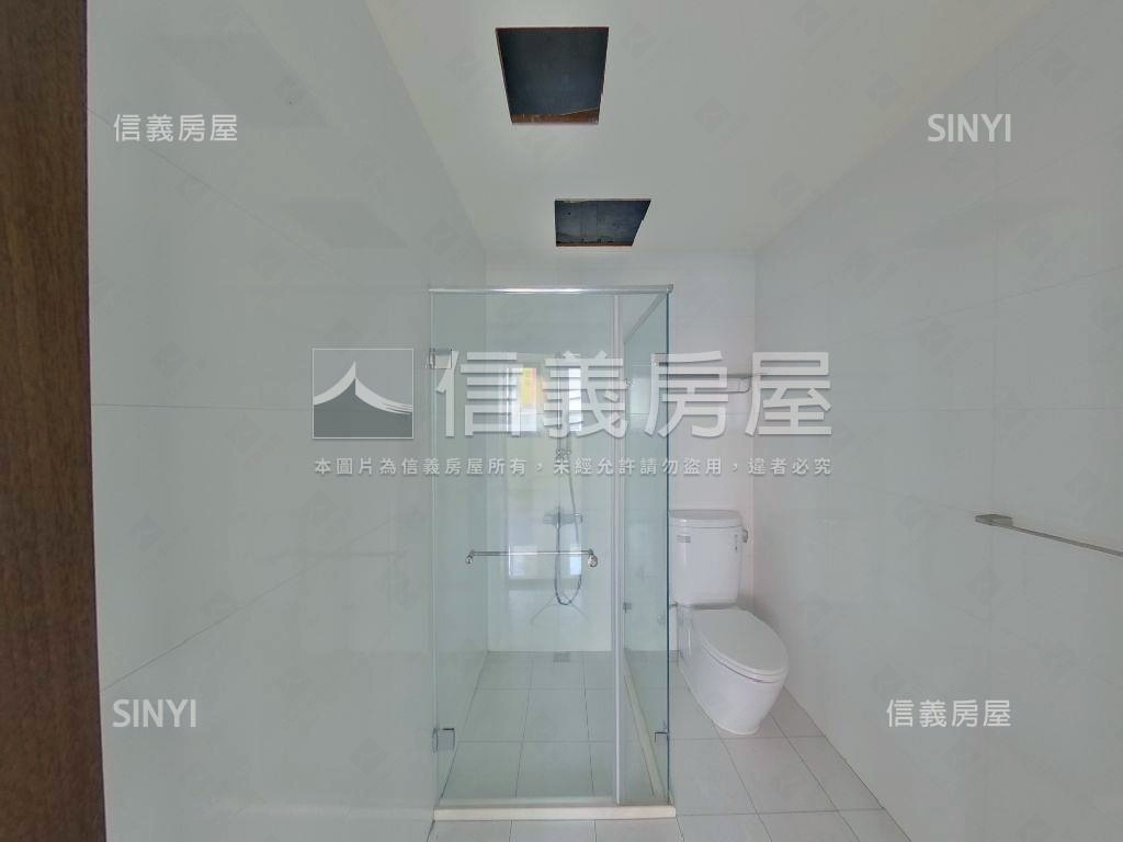 自強臨屈臣氏店住房屋室內格局與周邊環境