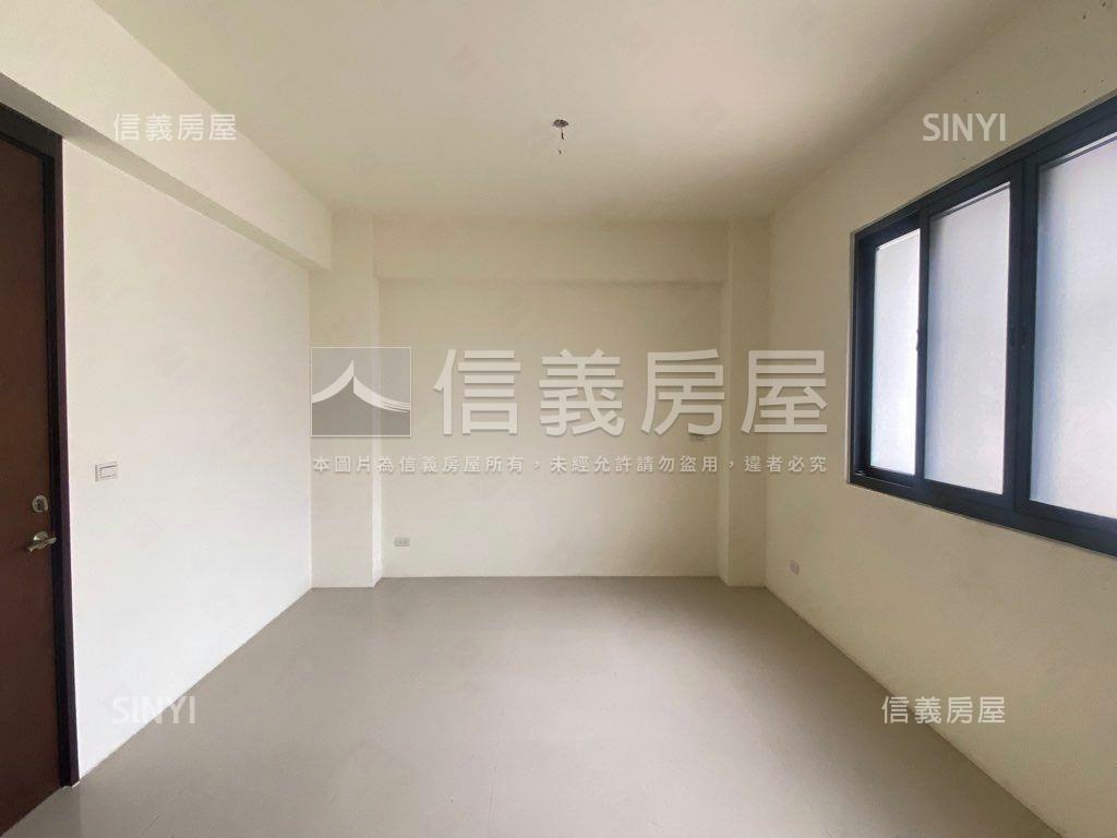 自強臨屈臣氏店住房屋室內格局與周邊環境