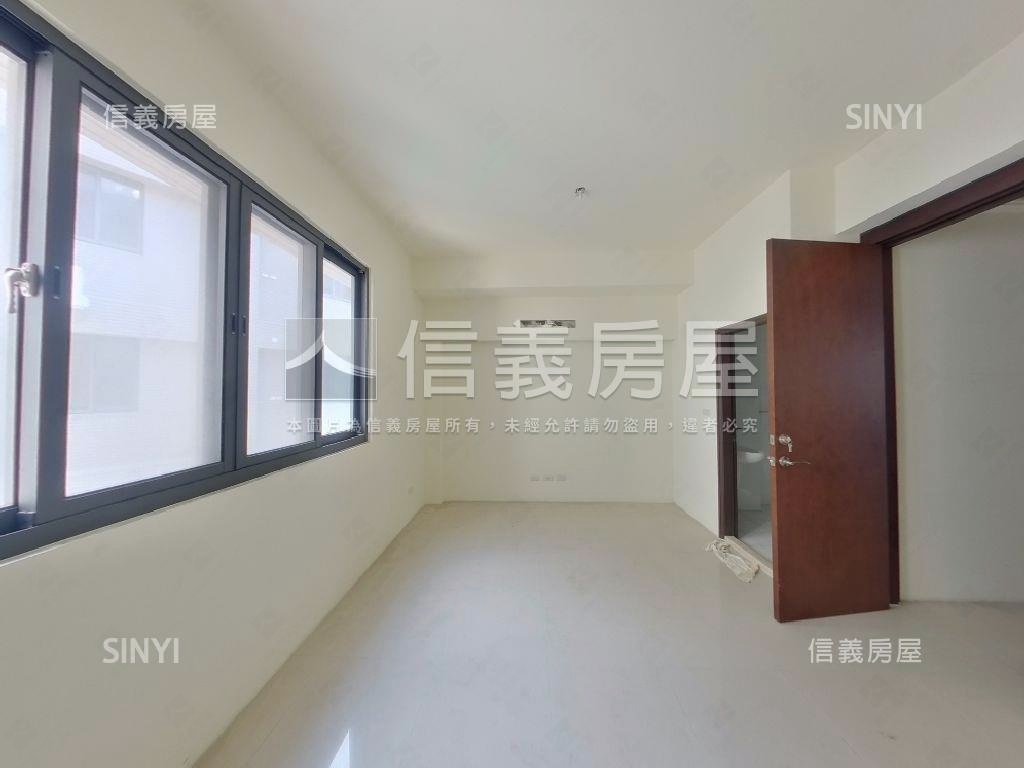 自強臨屈臣氏店住房屋室內格局與周邊環境