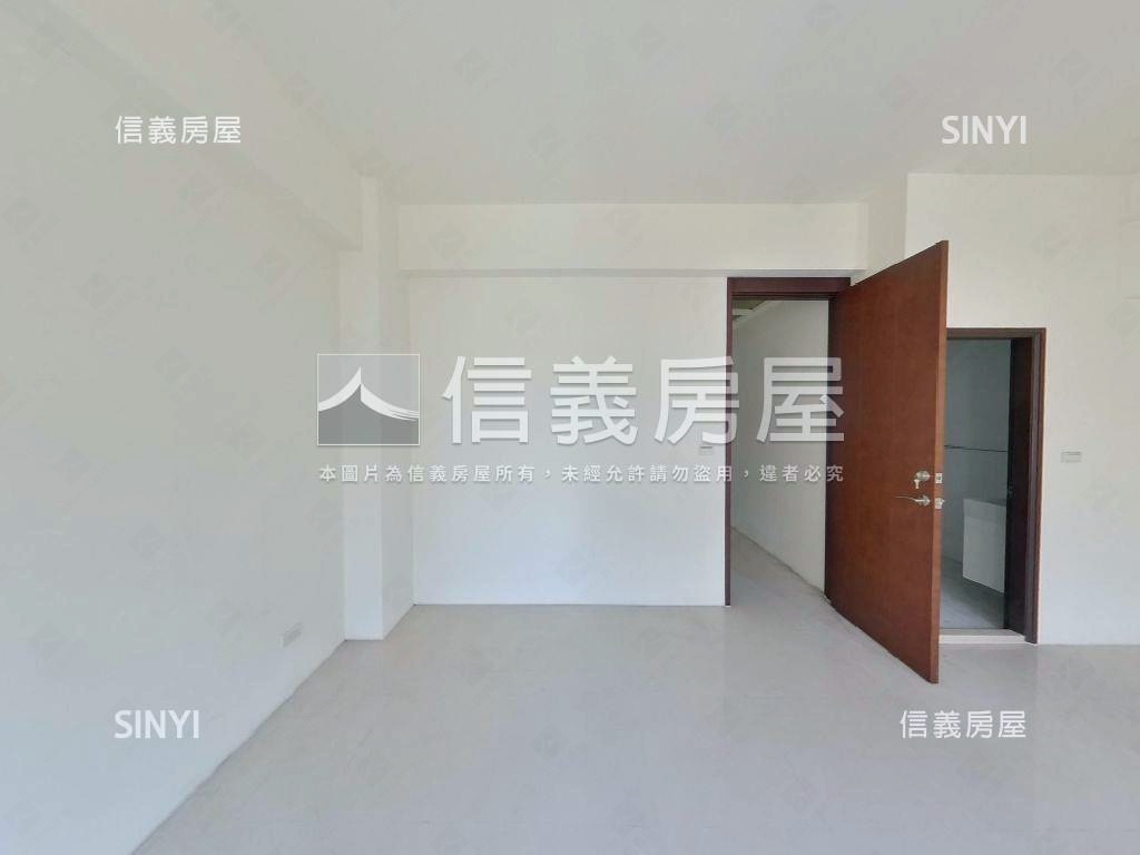 自強臨屈臣氏店住房屋室內格局與周邊環境