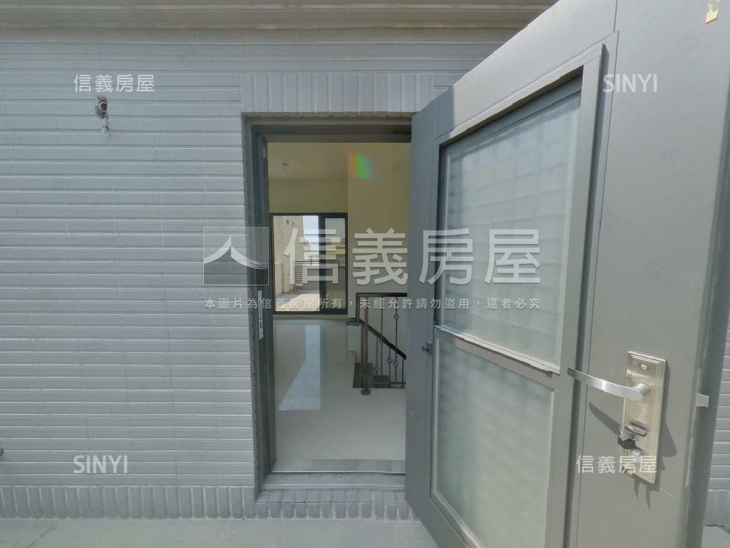 自強臨屈臣氏店住房屋室內格局與周邊環境