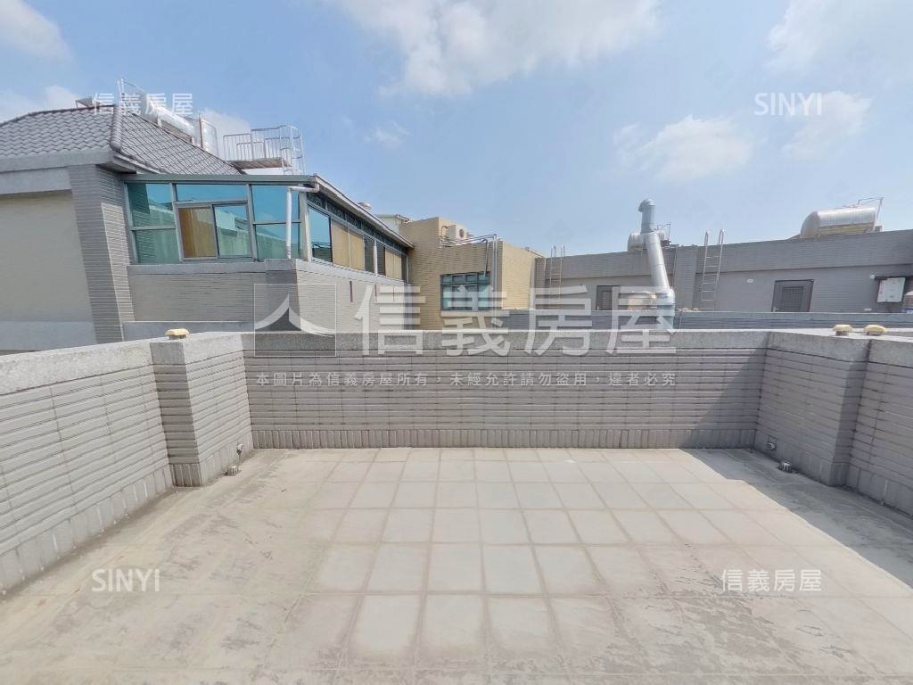 自強臨屈臣氏店住房屋室內格局與周邊環境