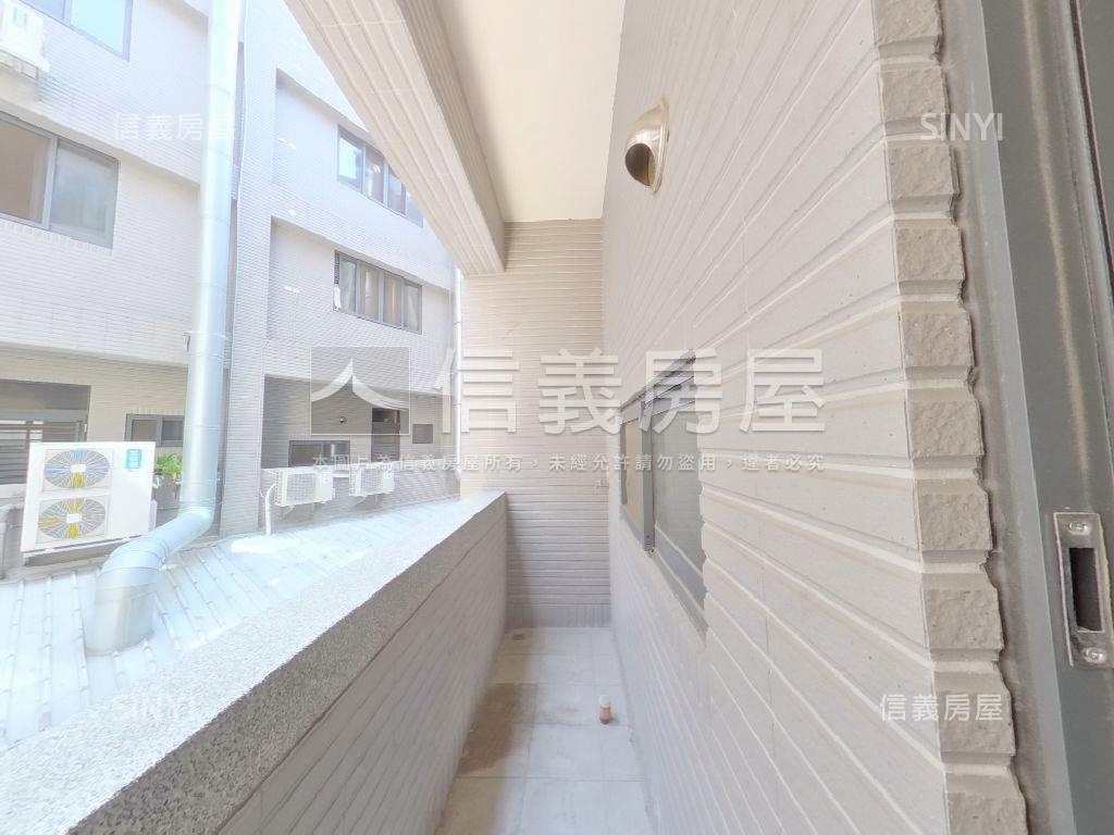 自強臨屈臣氏店住房屋室內格局與周邊環境