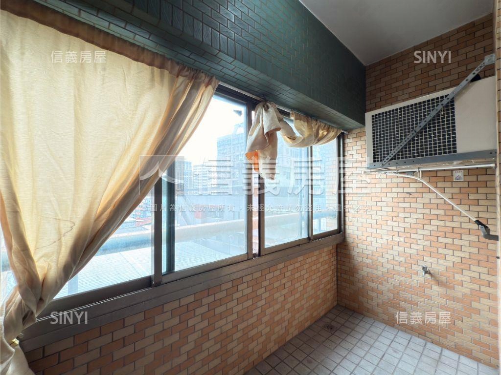 【店長推薦】麒麟花園美屋房屋室內格局與周邊環境