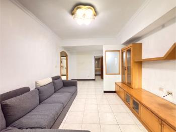 【店長推薦】麒麟花園美屋