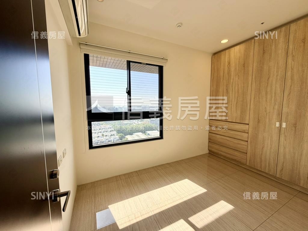 曙光之旅２高樓遠眺視野房屋室內格局與周邊環境