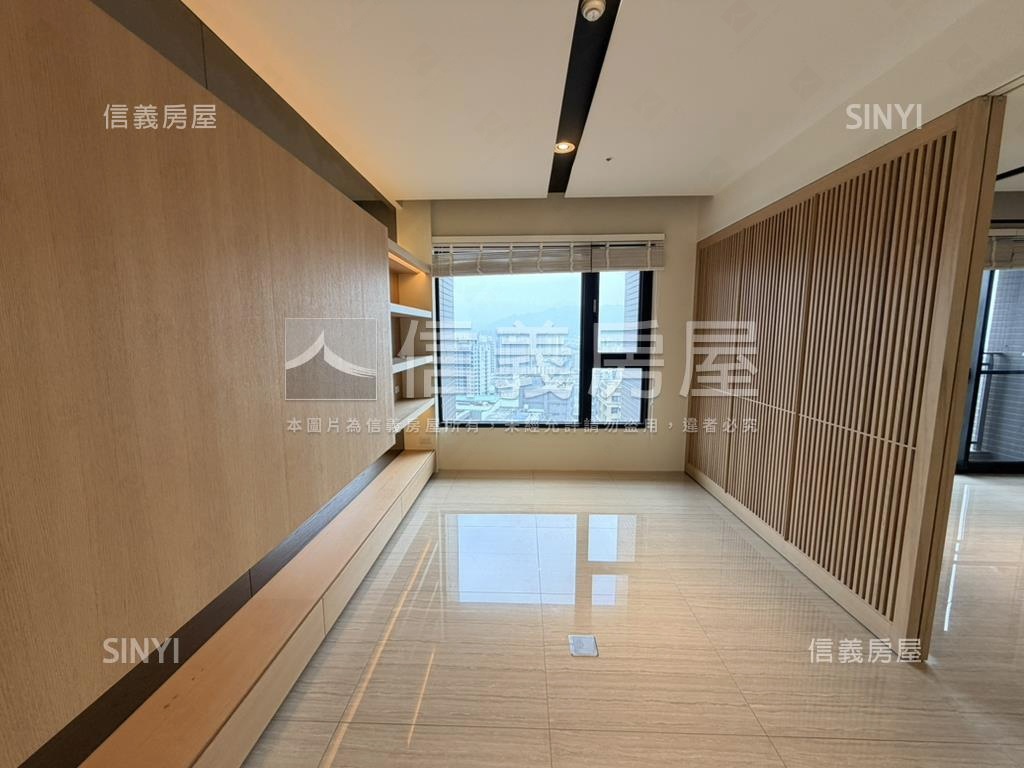 曙光之旅２高樓遠眺視野房屋室內格局與周邊環境