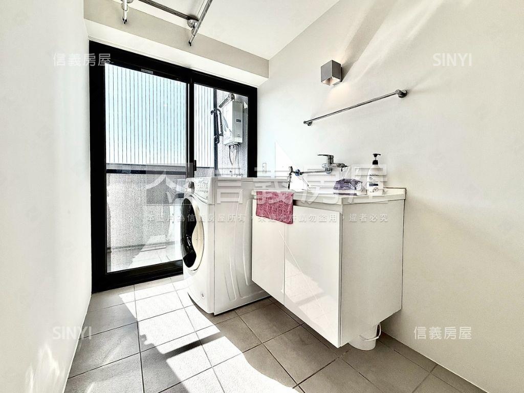 曙光之旅２高樓遠眺視野房屋室內格局與周邊環境