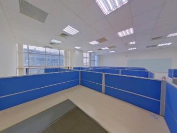 新竹台元稀有廠辦